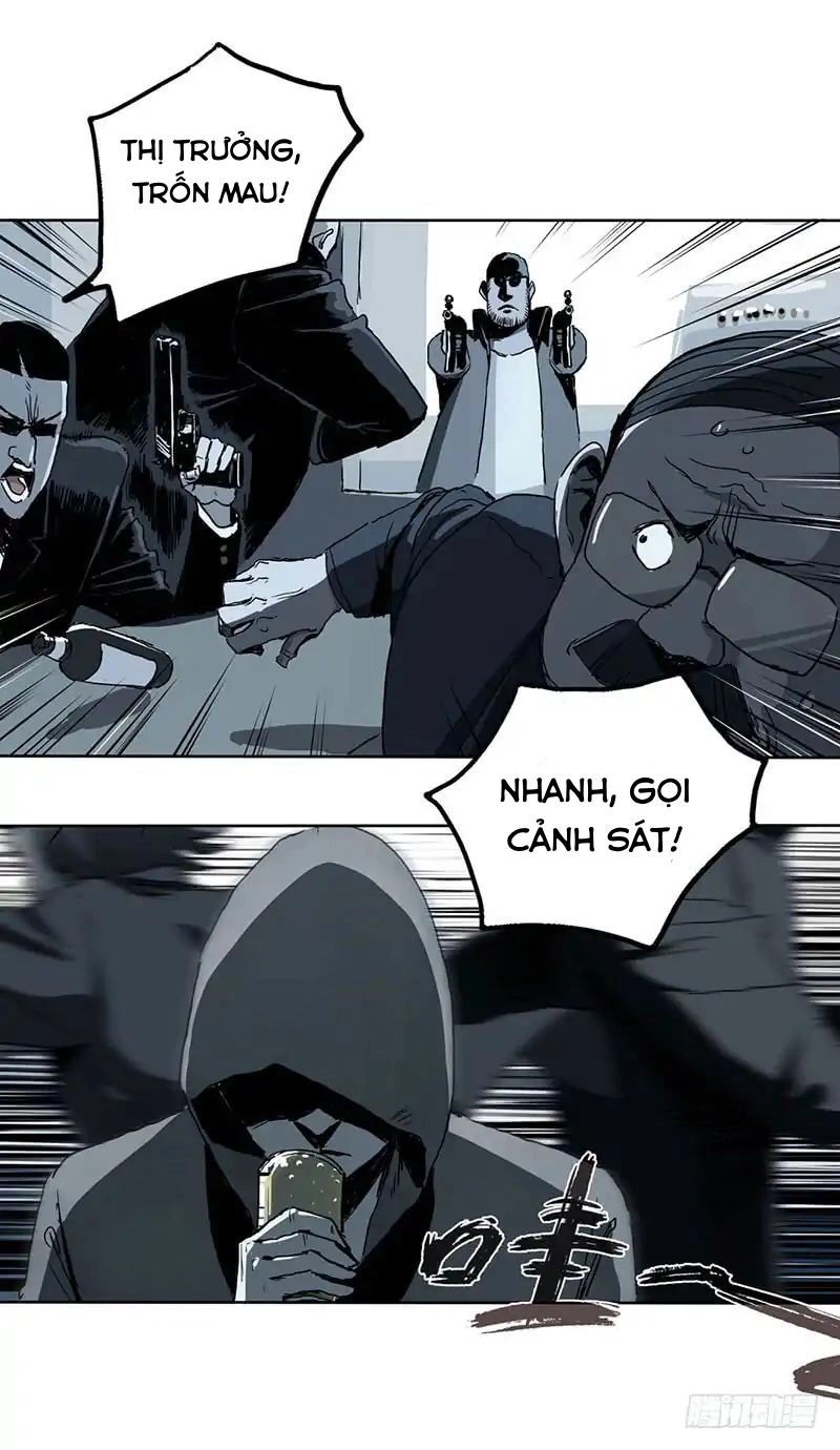 Disease Chapter 1 - 26