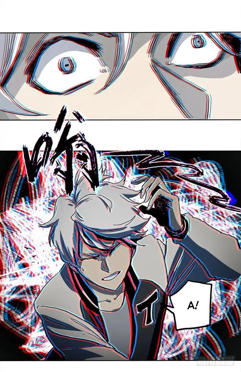 Disease Chapter 1 - 30