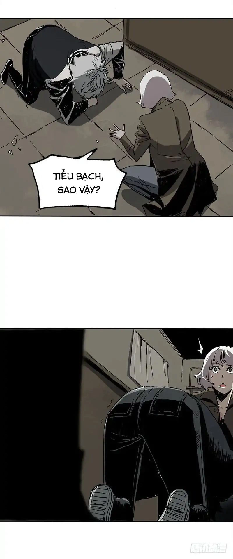 Disease Chapter 1 - 31