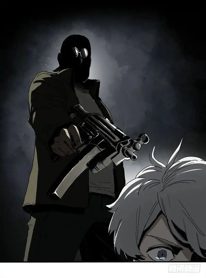 Disease Chapter 1 - 32