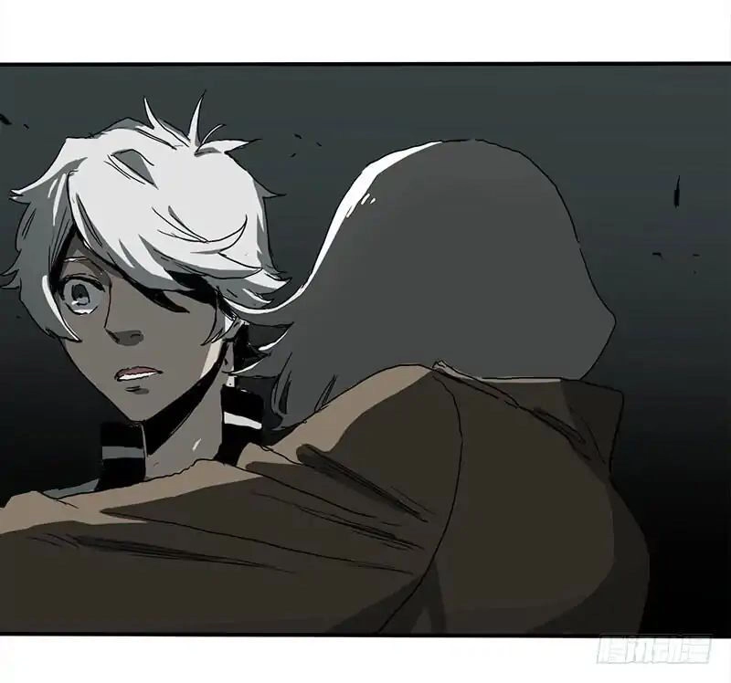 Disease Chapter 1 - 36