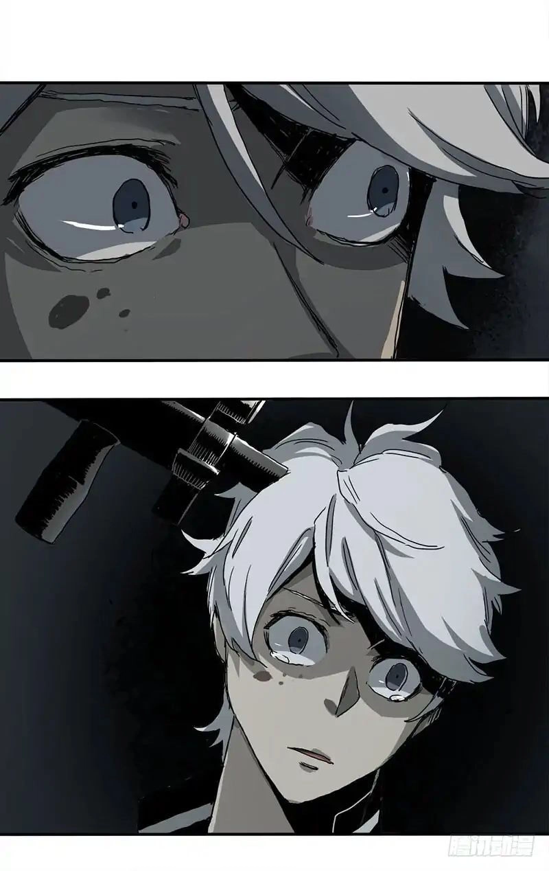 Disease Chapter 1 - 38