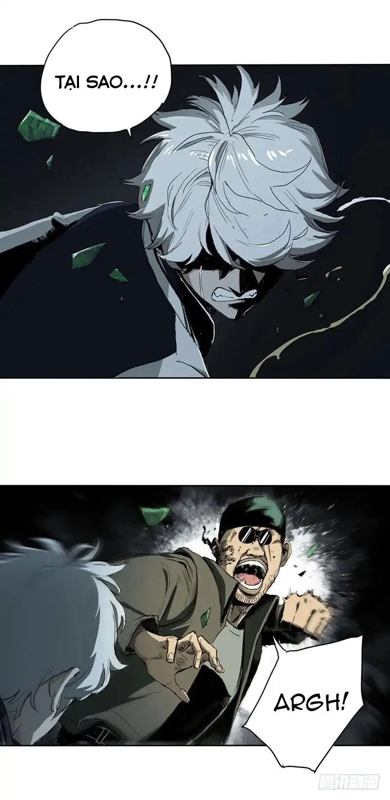 Disease Chapter 1 - 44