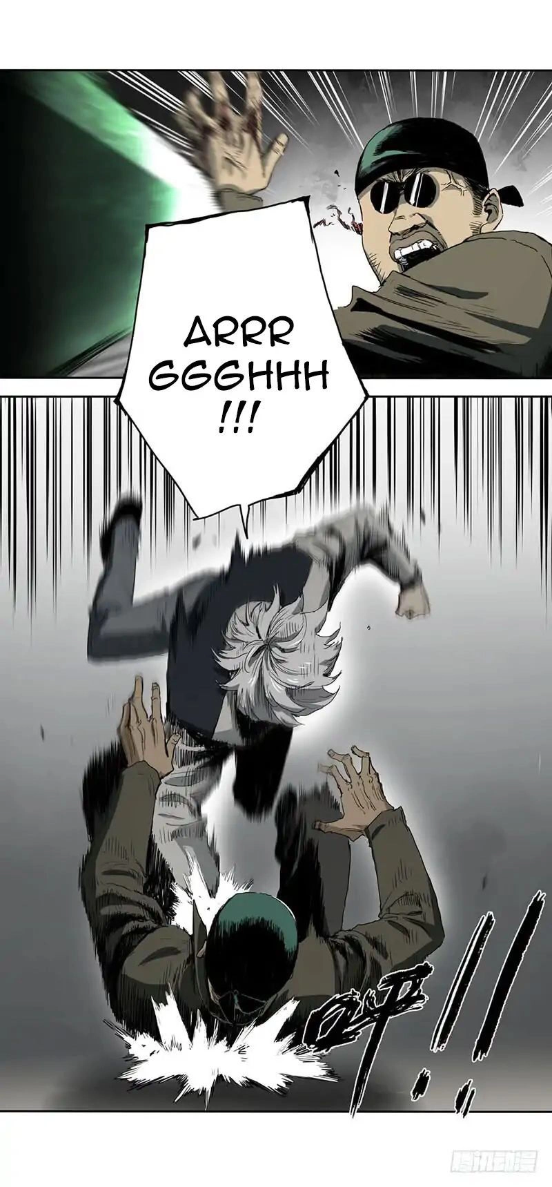 Disease Chapter 1 - 46