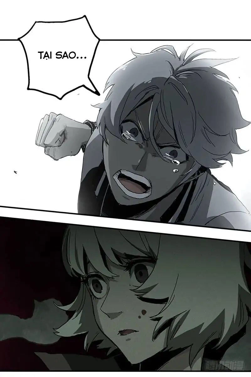 Disease Chapter 1 - 47