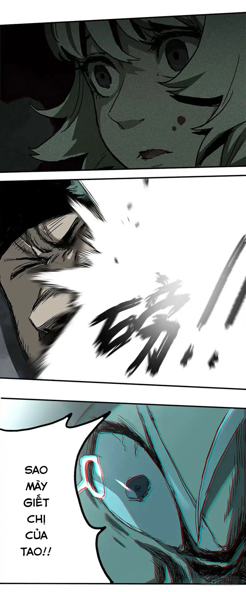 Disease Chapter 1 - 49