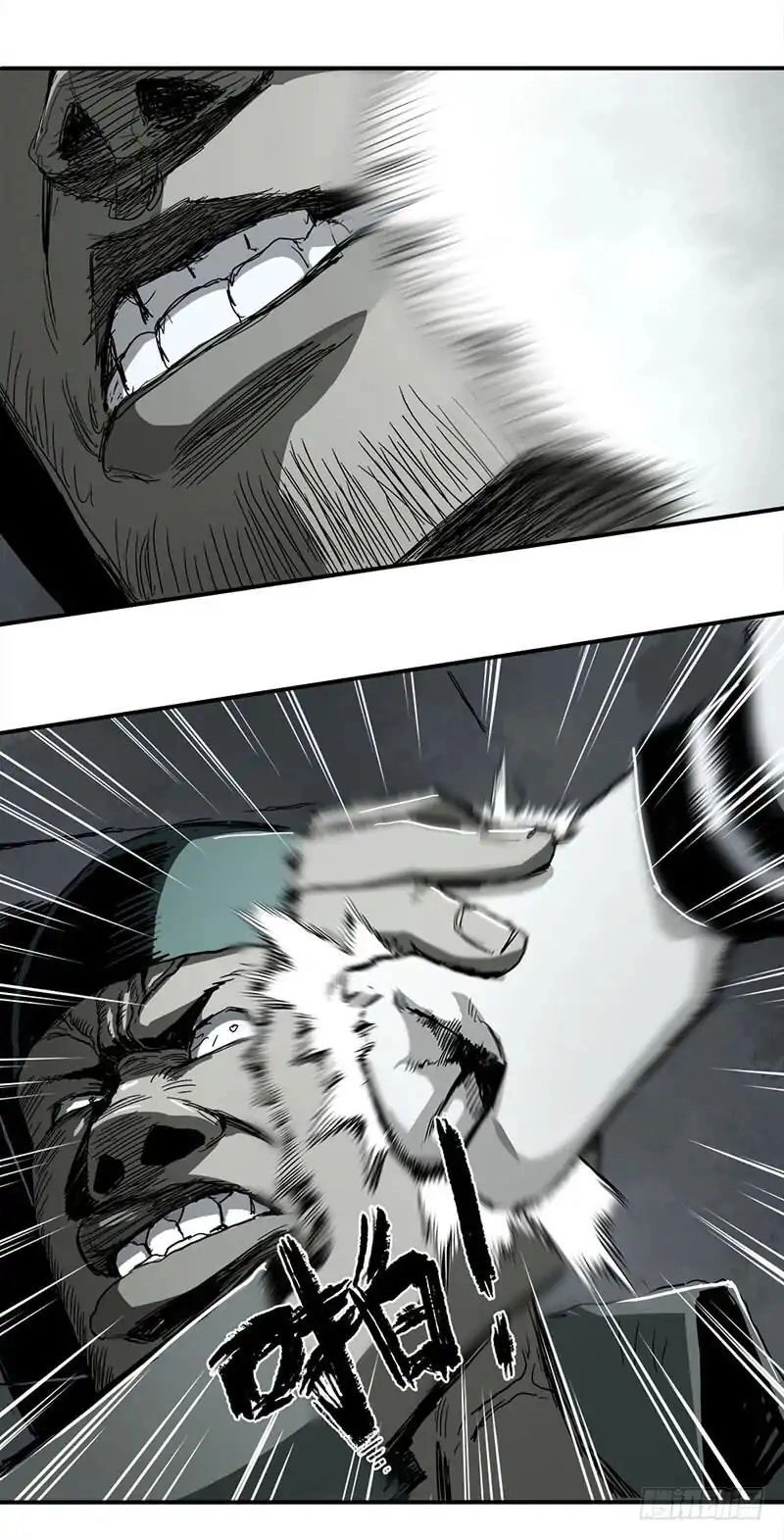 Disease Chapter 1 - 50