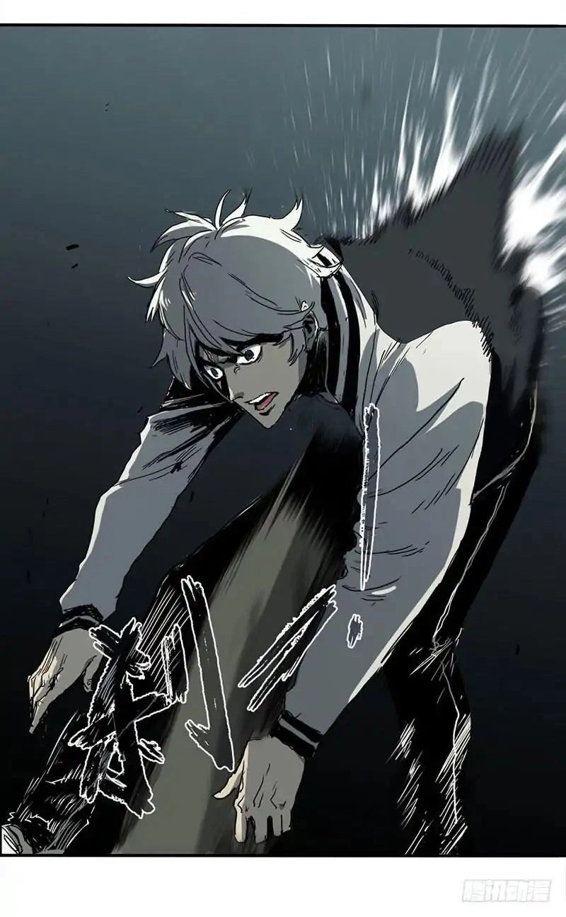 Disease Chapter 1 - 51