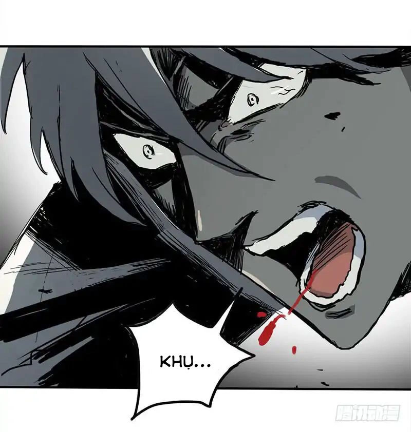 Disease Chapter 1 - 52