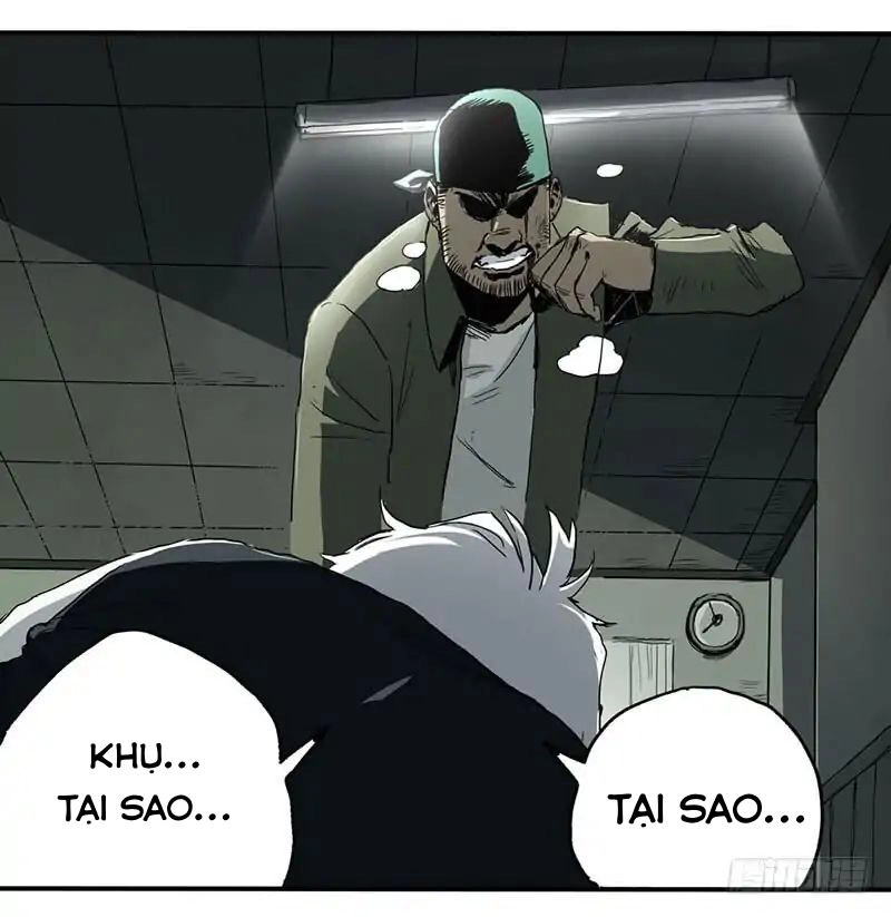 Disease Chapter 1 - 54