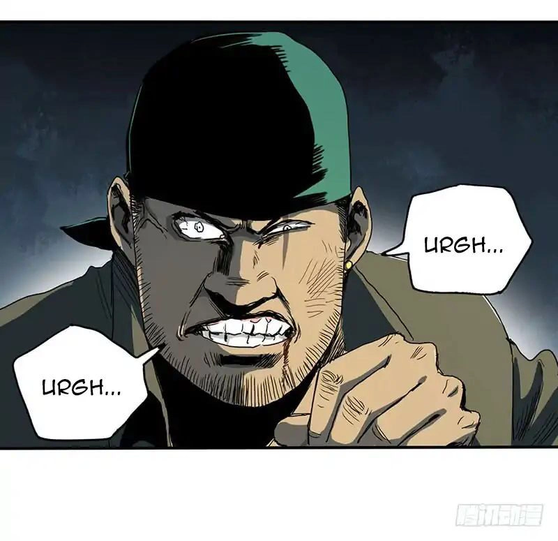 Disease Chapter 1 - 55