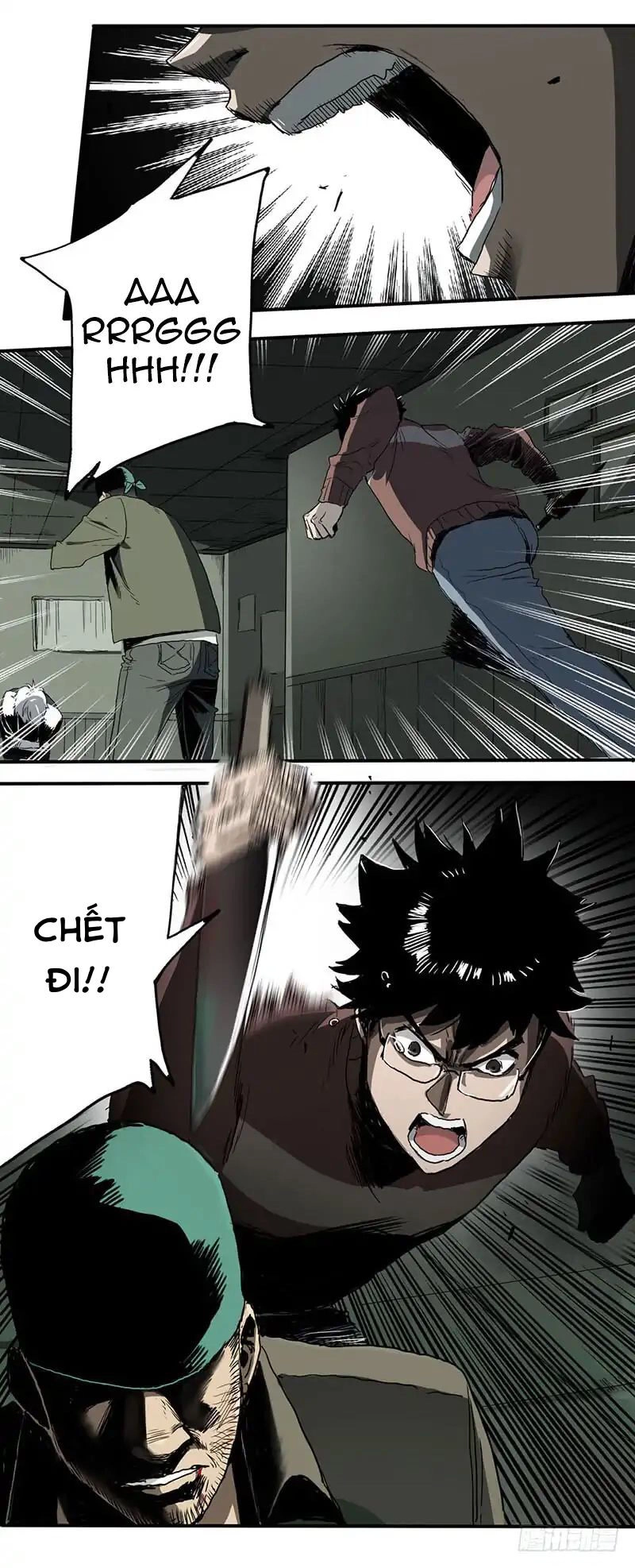 Disease Chapter 1 - 56