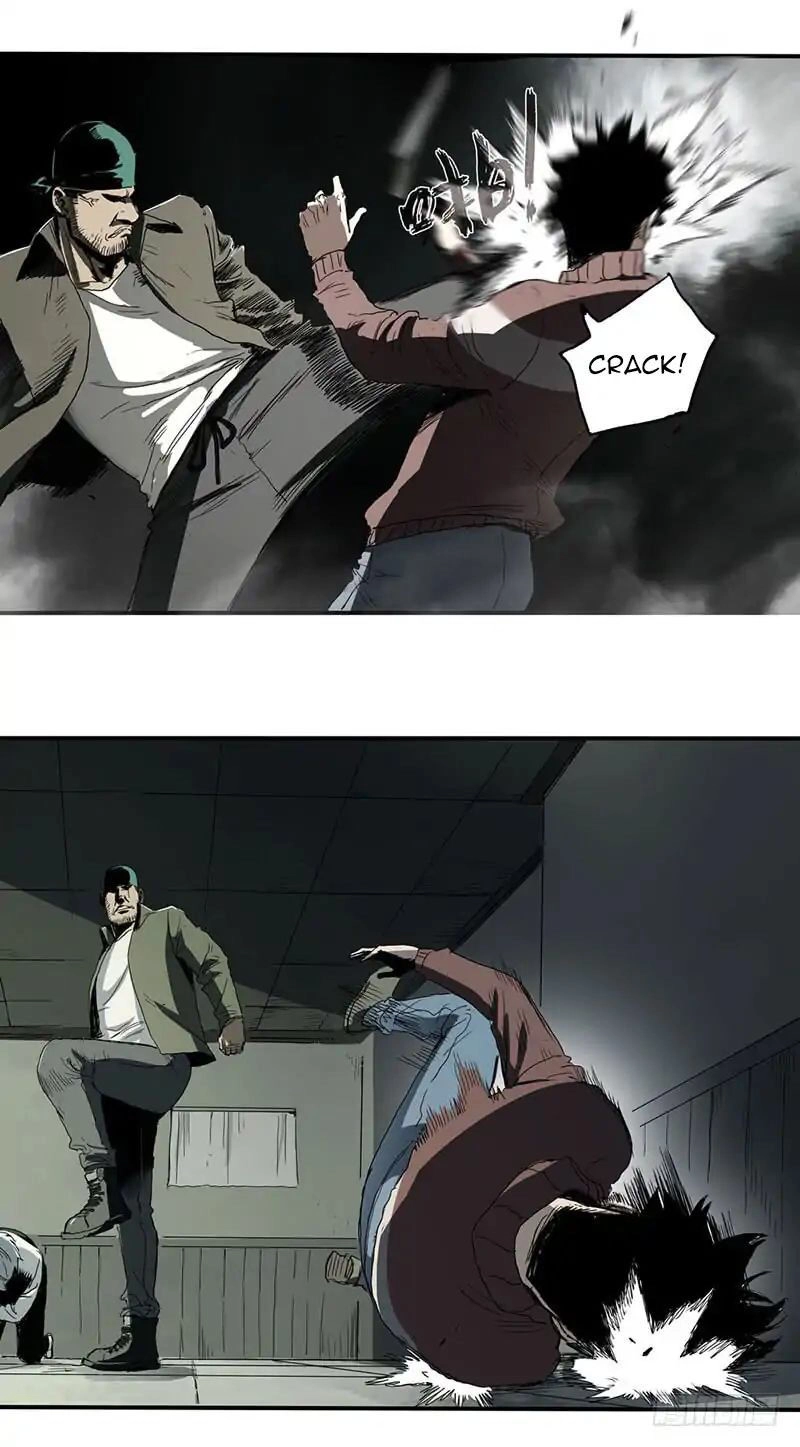 Disease Chapter 1 - 57