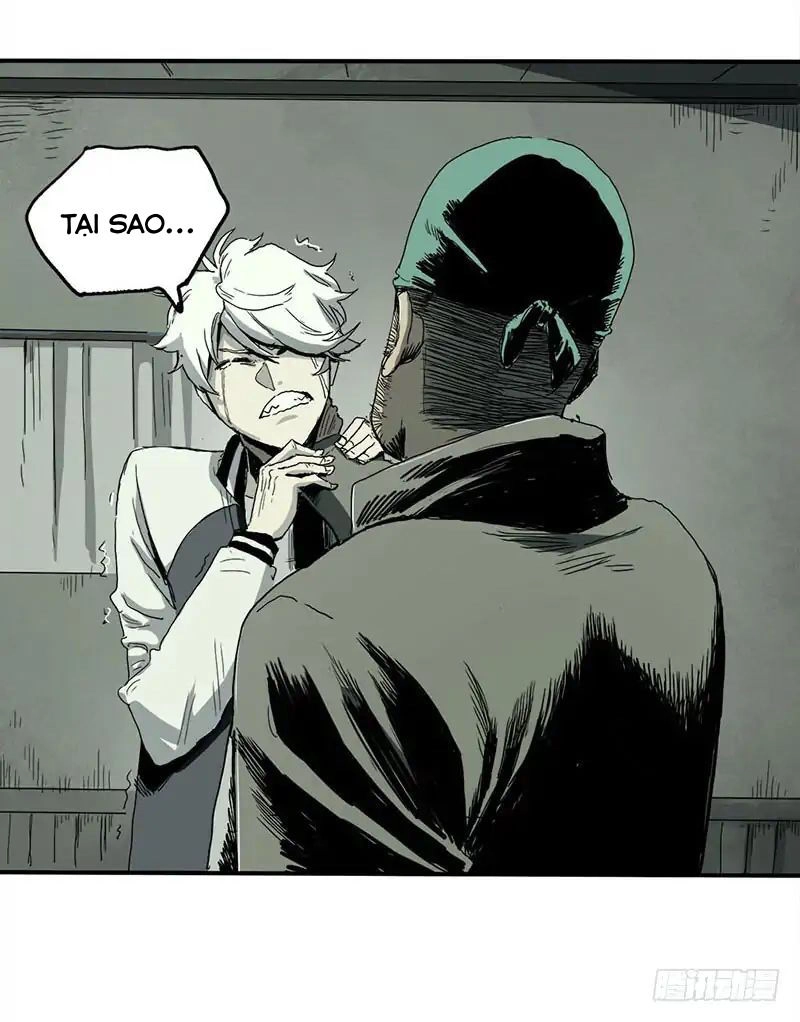 Disease Chapter 1 - 59