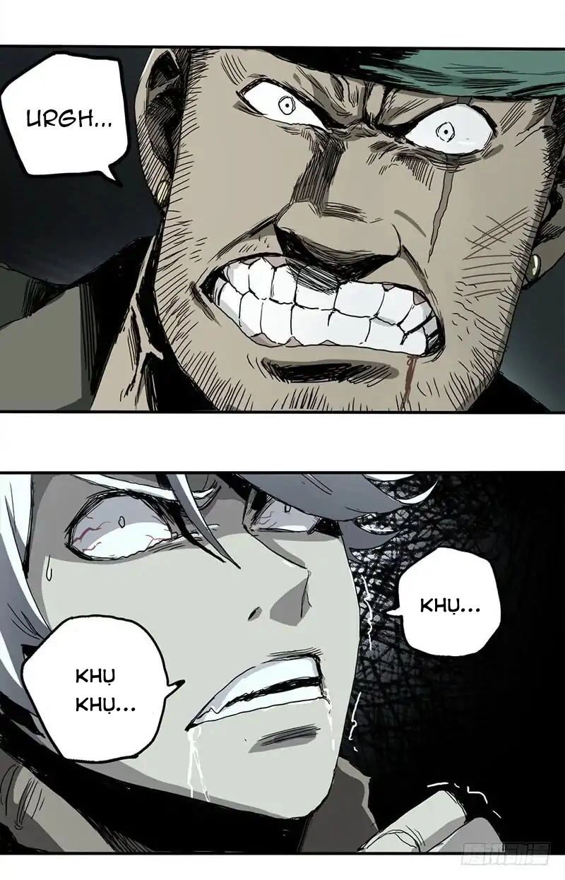 Disease Chapter 1 - 60