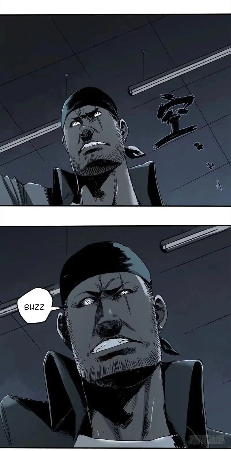 Disease Chapter 1 - 62