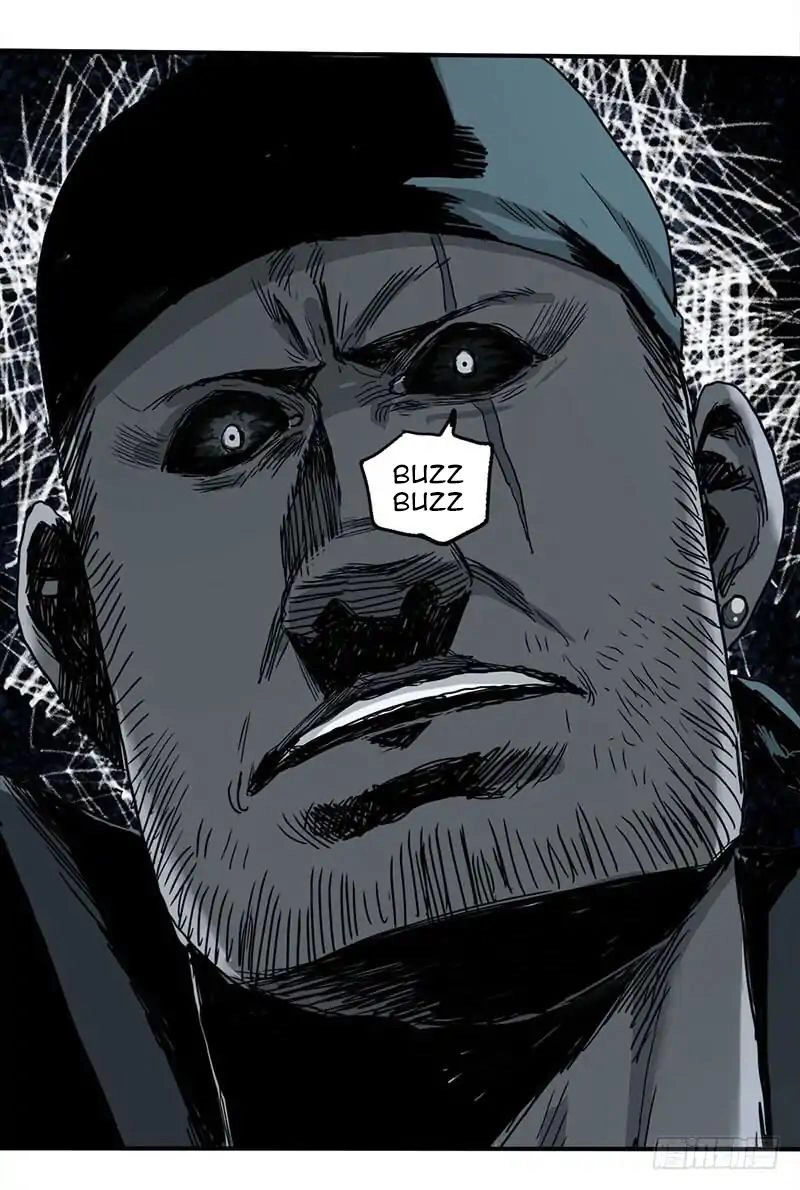 Disease Chapter 1 - 63