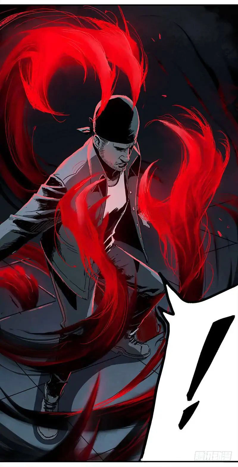 Disease Chapter 1 - 65