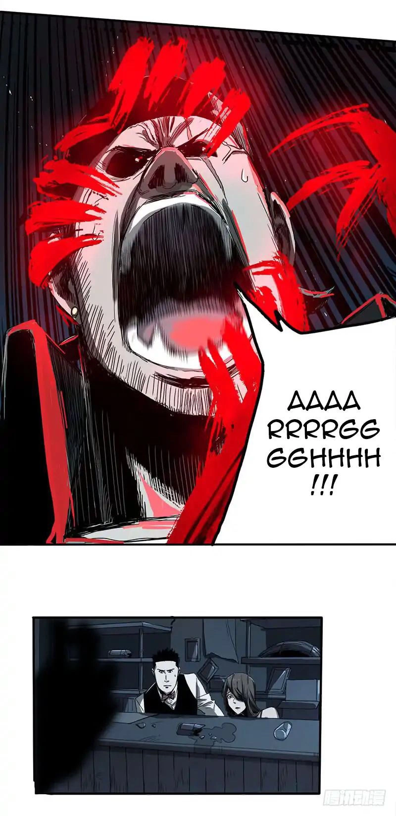 Disease Chapter 1 - 67