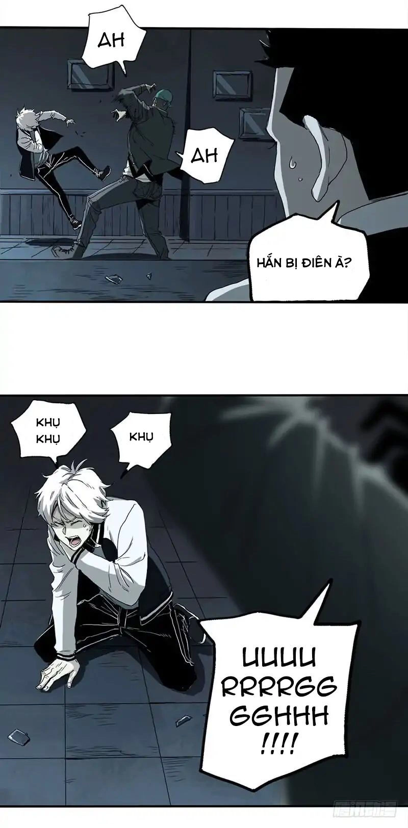 Disease Chapter 1 - 68