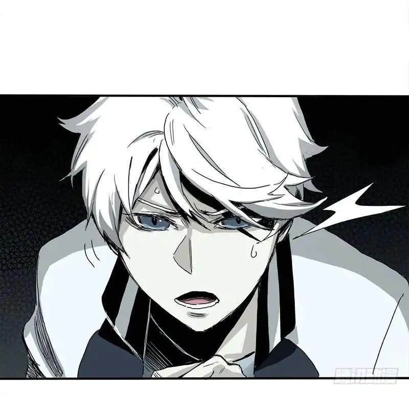 Disease Chapter 1 - 69