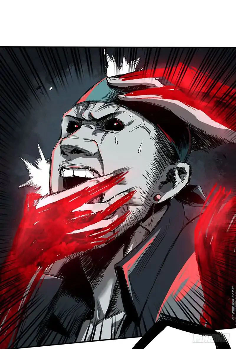 Disease Chapter 1 - 71