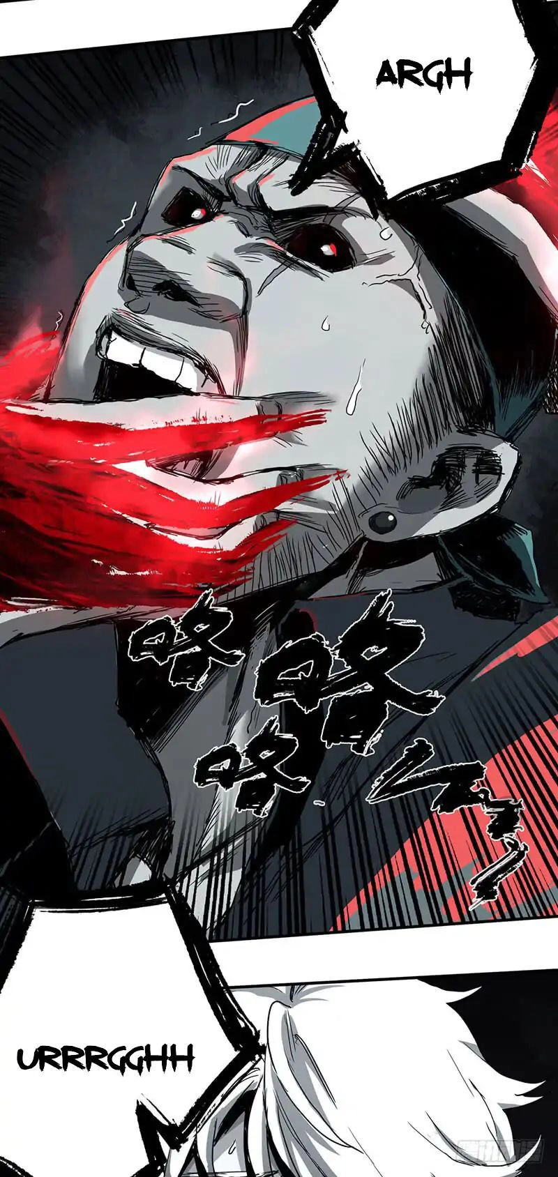 Disease Chapter 1 - 72