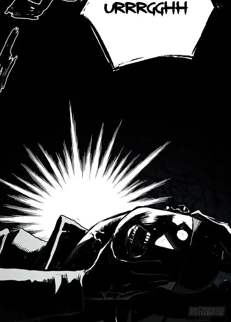 Disease Chapter 1 - 74