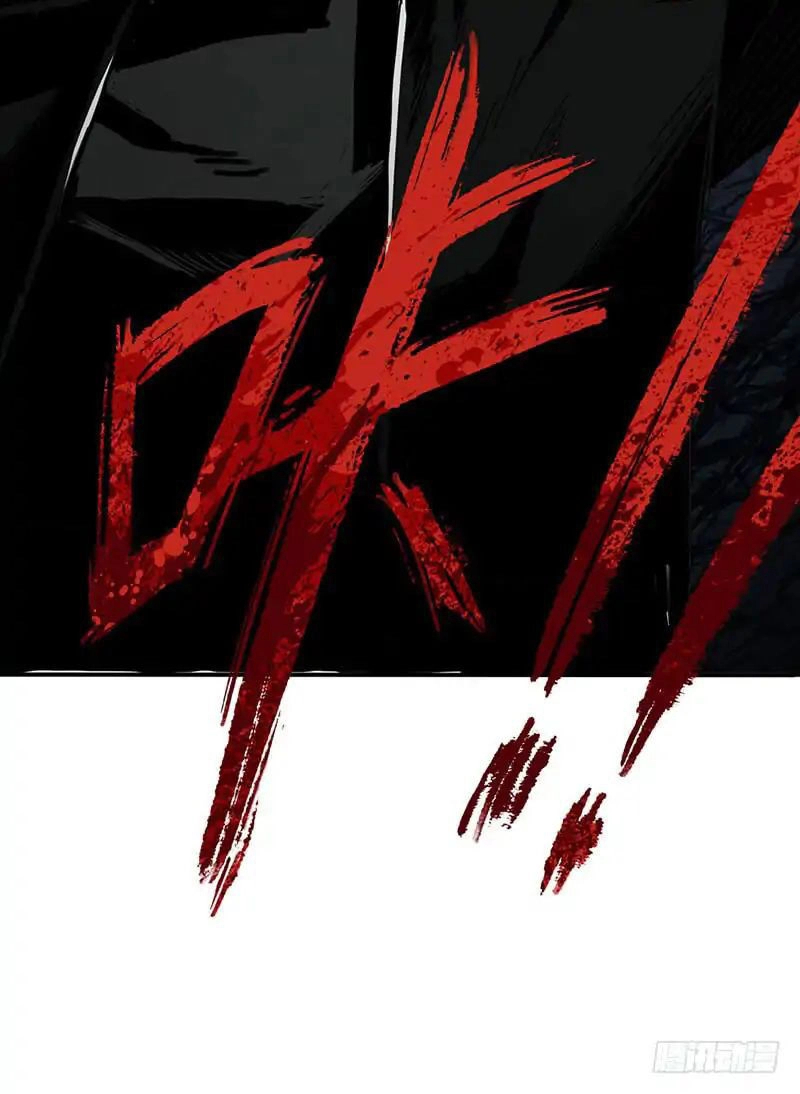 Disease Chapter 1 - 75