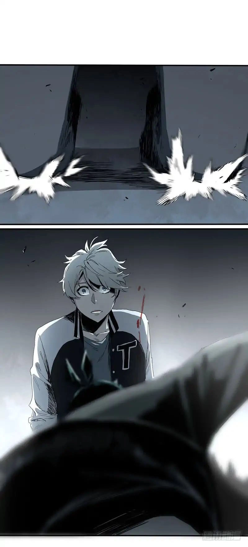 Disease Chapter 1 - 76