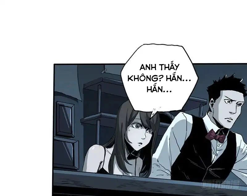 Disease Chapter 1 - 78