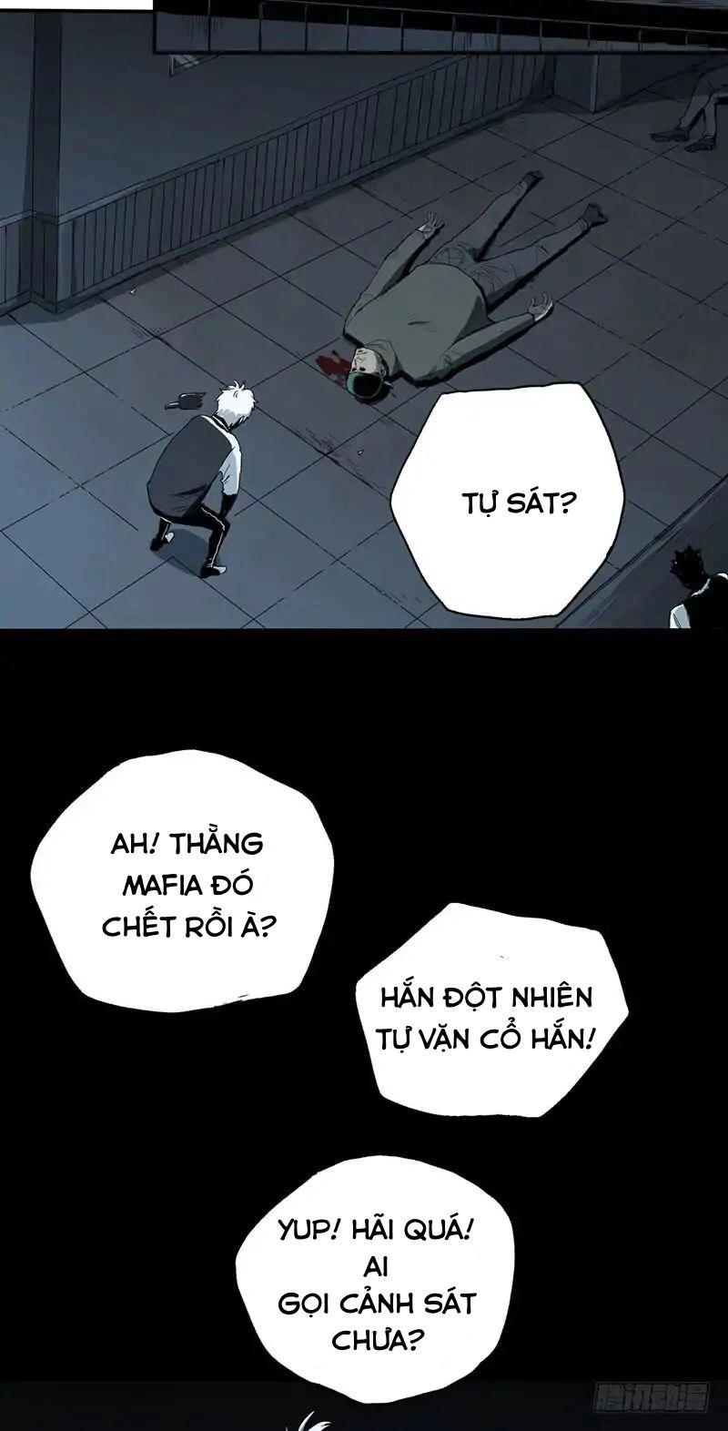 Disease Chapter 1 - 79