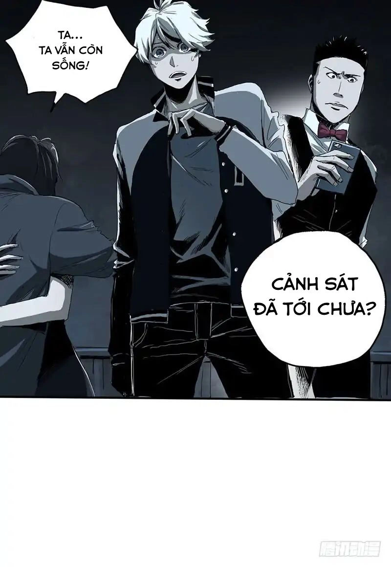 Disease Chapter 1 - 80