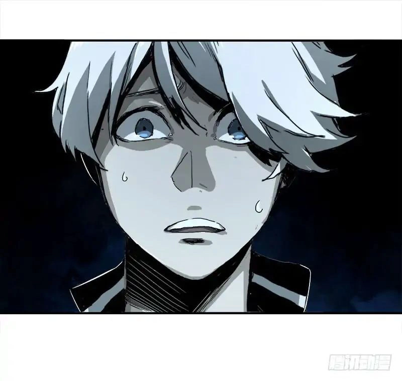 Disease Chapter 1 - 81