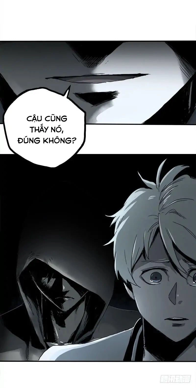 Disease Chapter 1 - 82