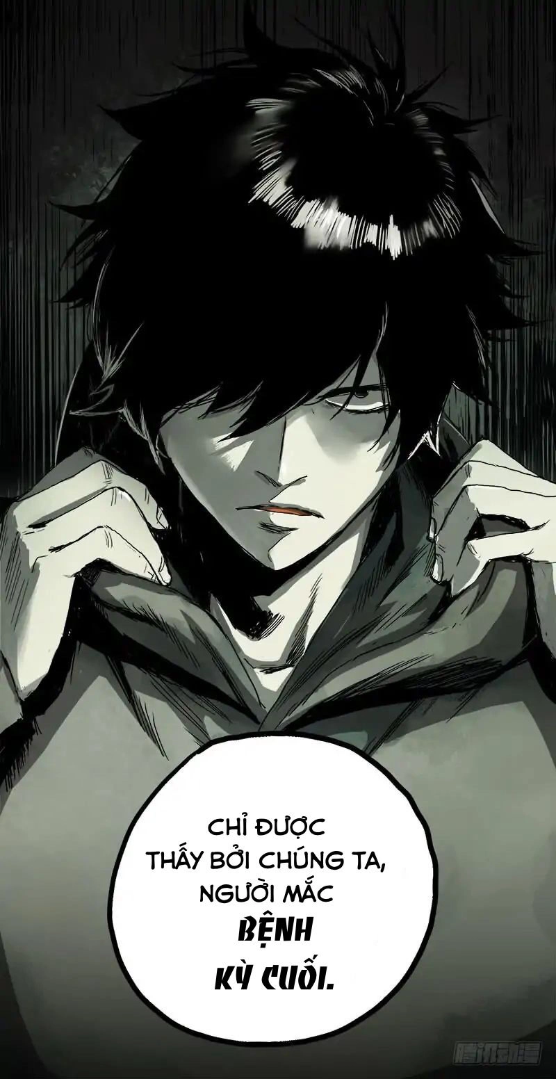 Disease Chapter 1 - 85