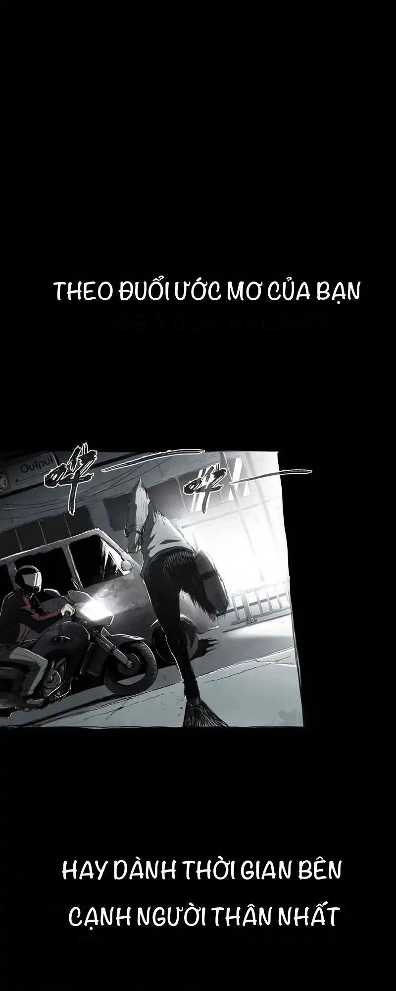 Disease Chapter 5 - 5