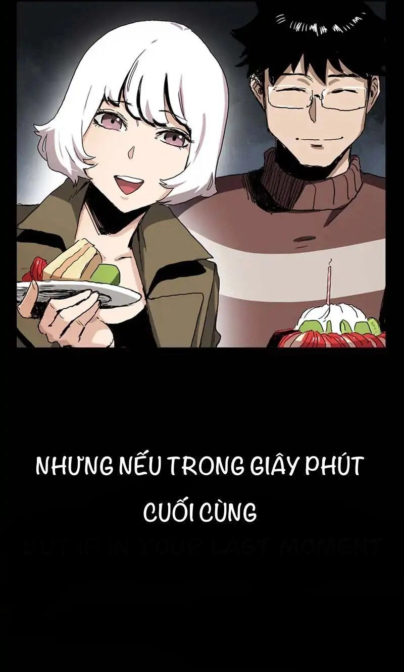 Disease Chapter 5 - 6