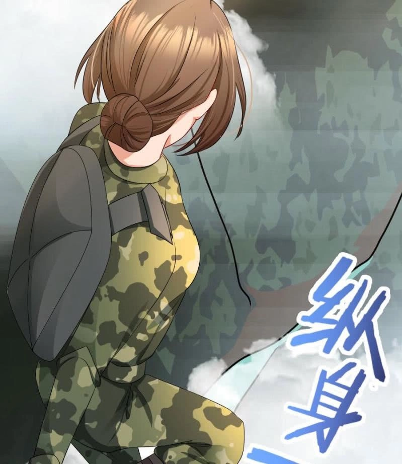 Tuyệt Sắc Y Phi Chapter 1 - 7