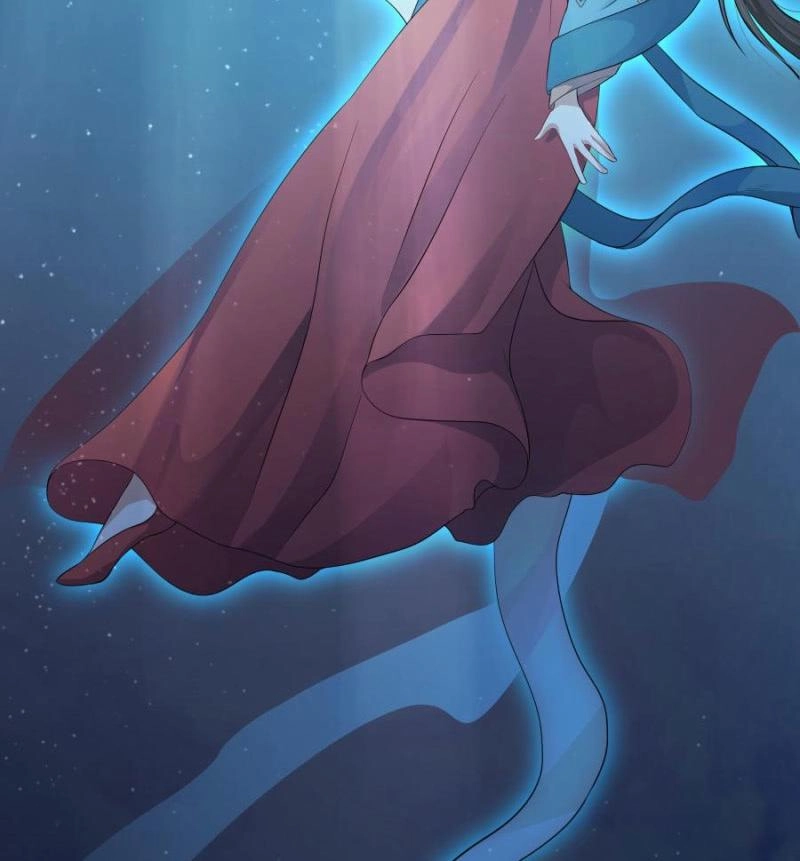 Tuyệt Sắc Y Phi Chapter 1 - 25