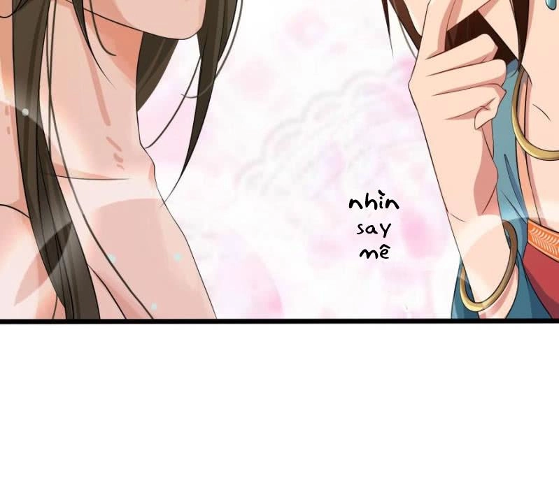 Tuyệt Sắc Y Phi Chapter 1 - 40