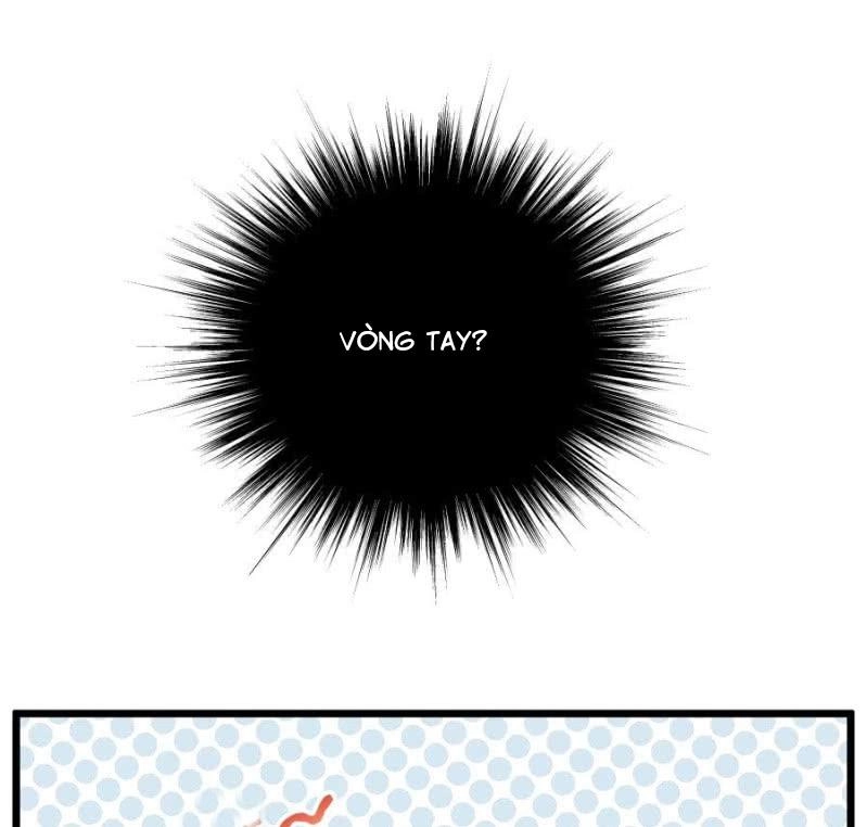 Tuyệt Sắc Y Phi Chapter 1 - 52