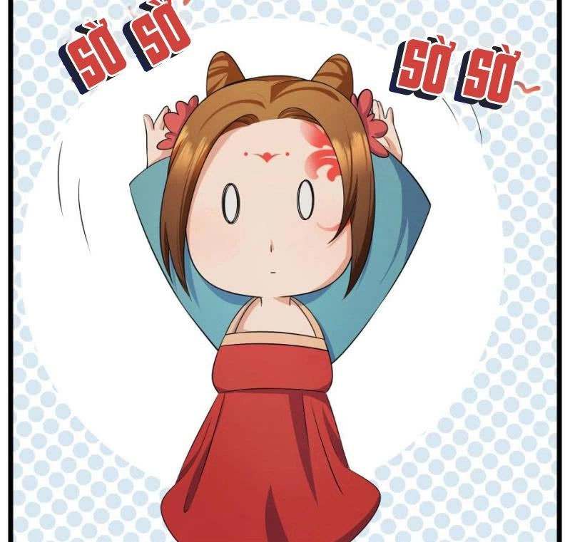 Tuyệt Sắc Y Phi Chapter 1 - 53