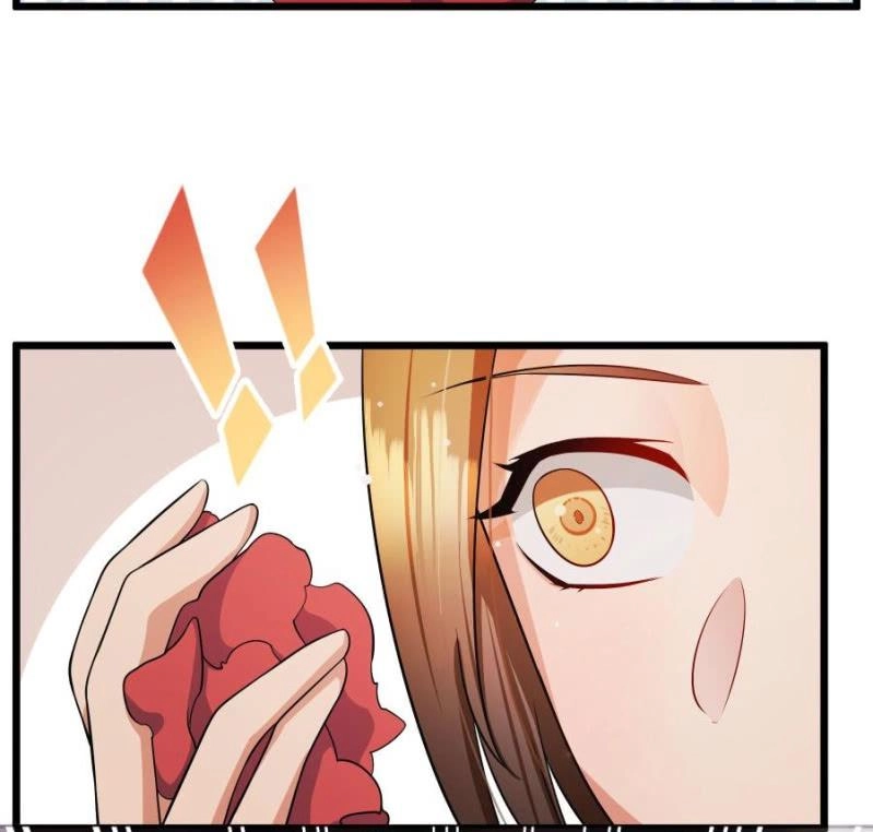 Tuyệt Sắc Y Phi Chapter 1 - 54