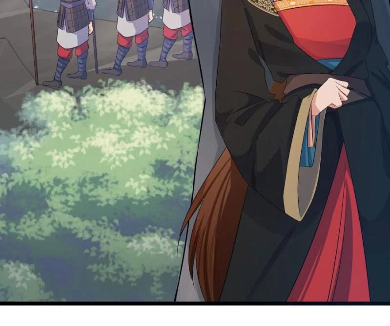 Tuyệt Sắc Y Phi Chapter 1 - 63