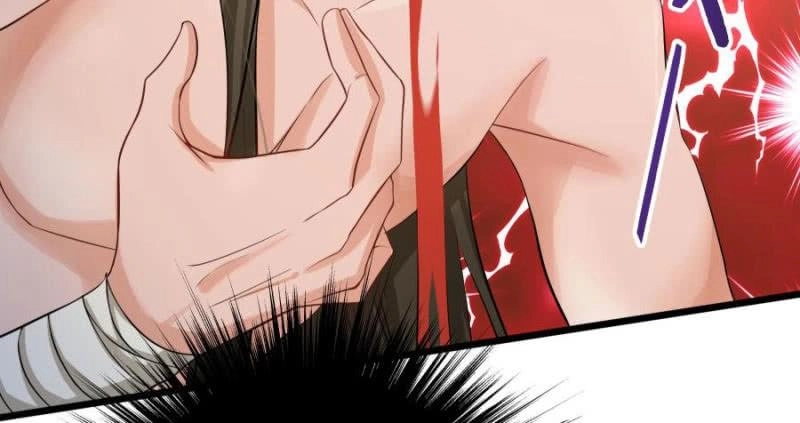 Tuyệt Sắc Y Phi Chapter 1 - 69