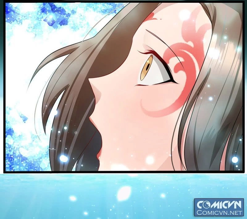 Tuyệt Sắc Y Phi Chapter 5 - 3