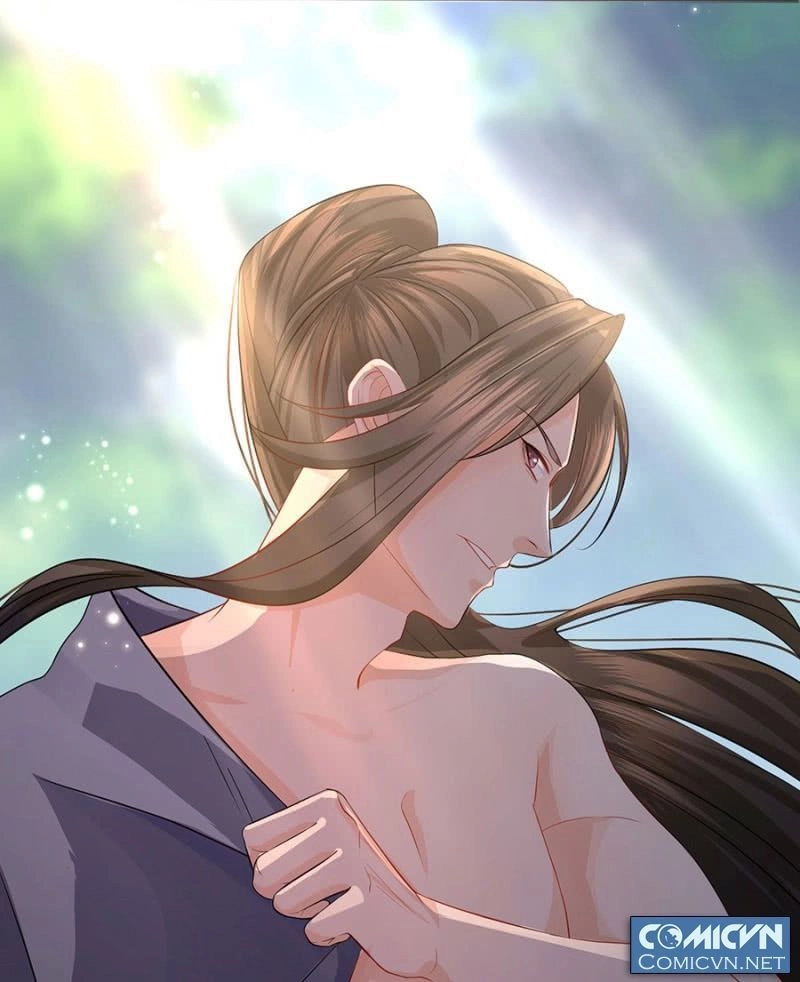 Tuyệt Sắc Y Phi Chapter 5 - 9