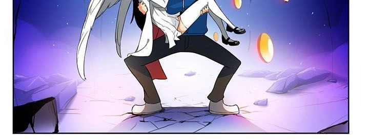 Thời Khắc Sinh Tử Chapter 2 - 13