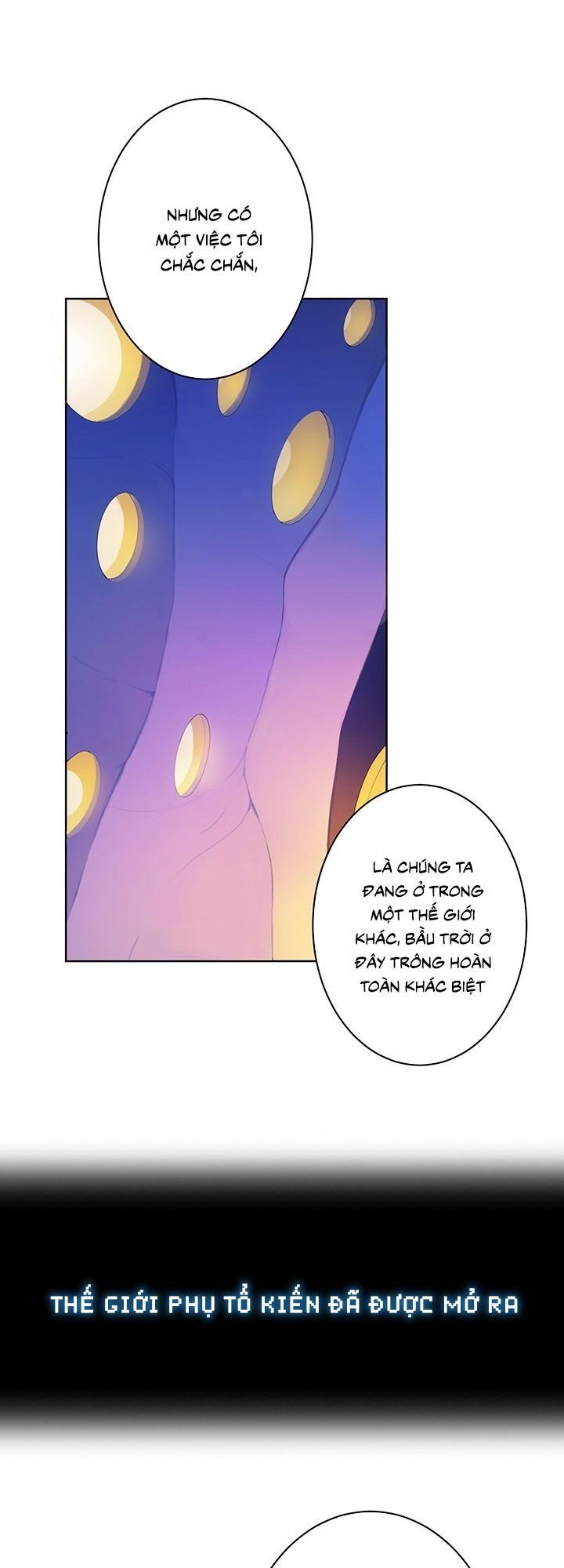 Thời Khắc Sinh Tử Chapter 2 - 27